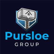 PG - Main Stacked (dark bg).jpg