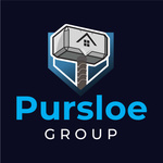 Logo of Pursloe Group