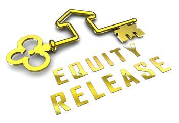 iStock-home-equity-release.jpg