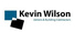 Logo of Kevin Wilson Joiners and Building Contractors