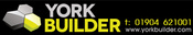 york builder logo to use.jpg