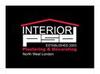 Logo of Interior PSD Ltd