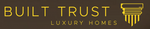 Logo of Built Trust