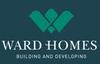 Logo of Ward Homes Construction Limited