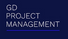 Logo of GD Project Management Limited
