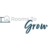 Logo of Rooms To Grow Limited