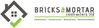 20191120-BricksnMortar-logo-400px.jpg