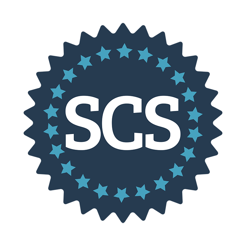SCS BRAND PROCESS LOGO (002).png