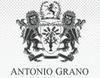 Logo of Antonio Grano