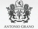 Logo of Antonio Grano