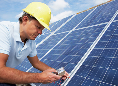 iStock Energy efficiency solar roof2.jpg