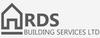 Logo of RDS Building Services Ltd