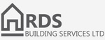 Logo of RDS Building Services Ltd