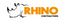 Logo of Rhino Contractors Ltd