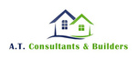 Logo of A.T. Consultants & Builders Limited