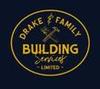 Logo of Drake and Family Building Services Ltd