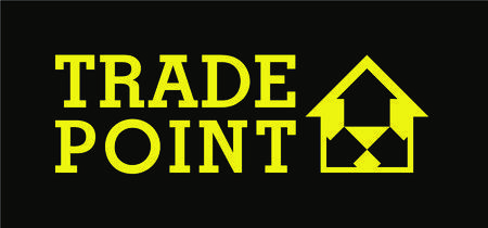 Tradepoint logo.jpg