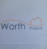 Logo of Worth Projects