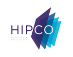 Logo of HIPCO Yorkshire Ltd