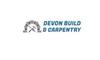 Logo of Devon Build & Carpentry