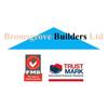 Logo of Bromsgrove Builders Ltd