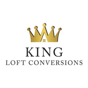 E133-thumbnail_king-20loft-20conversions-20facebook-20size-01-01.jpg
