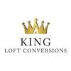 Logo of King Loft Conversions Ltd