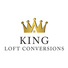 Logo of King Loft Conversions Ltd