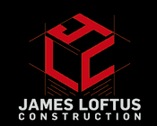 Screenshot 2026-03-09 143028.png