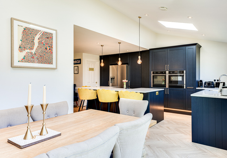 Optimo Build Co Ltd's featured image