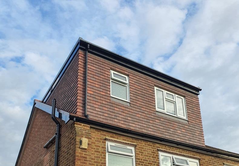 Artisan Transformation Ltd's featured image