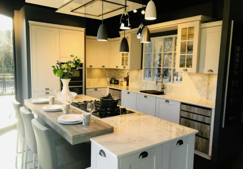 Kanaan Construction Ltd's featured image