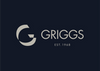 Logo of Griggs