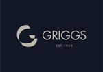 Logo of Griggs