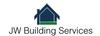 Logo of JW Building & Landscaping Services Limited