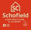 Logo of Schofield Construction