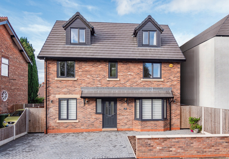 ConvertMy's featured image