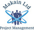 Logo of Makain Ltd