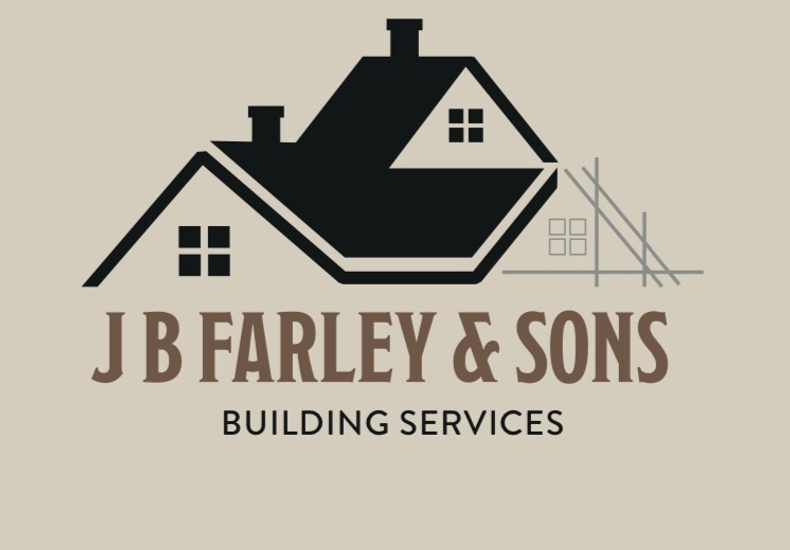 J B Farley And Sons's featured image