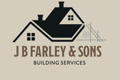 Featured image of J B Farley And Sons