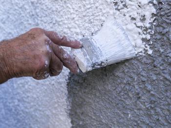 iStock Builder painting exterior decorating.jpg