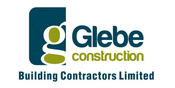 Glebe-Limited-Facebook-Logo.jpg