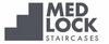 Logo of Medlock Staircases