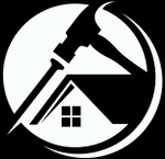 Logo of A.TO.ZII LTD