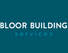 Logo of Bloor Building Services
