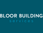 Logo of Bloor Building Services