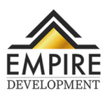 Logo of Empire Development Group Ltd