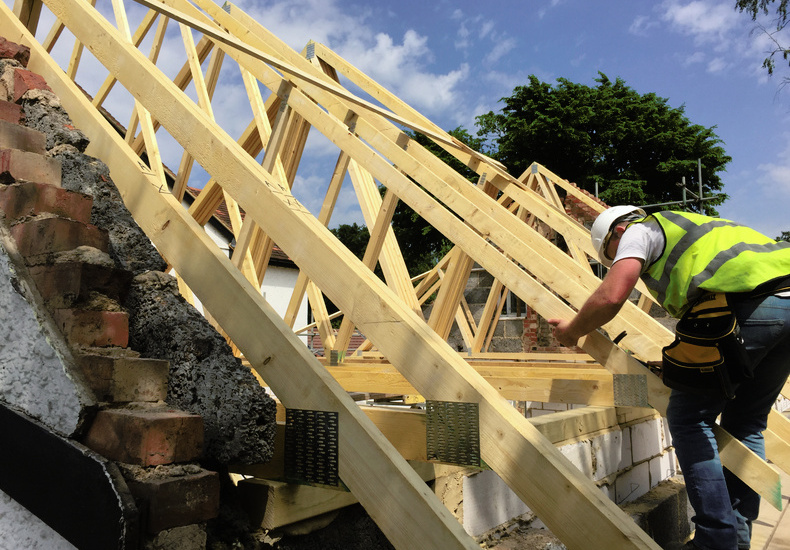 Farrelly Ltd's featured image