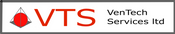 VTS logo 2.2.png