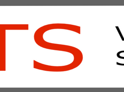 VTS logo 2.2.png